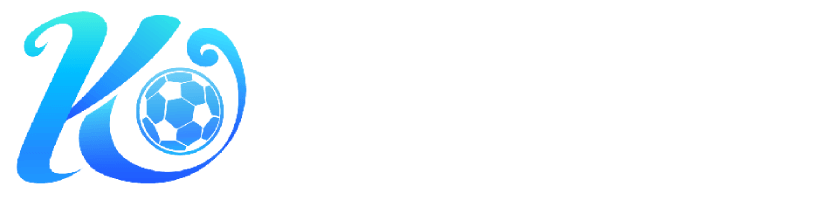 四方体育|四方体育官网2026世界杯